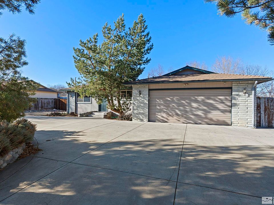 1st image of 35 E Janere Ct
