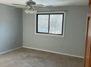 189 Littleton Rd UNIT 66, Chelmsford, MA 01824