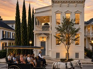 68 Beaufain St, Charleston, SC 29401