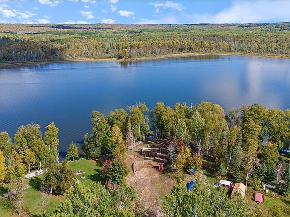 2nd image of 38005 Little Moose Lake Rd