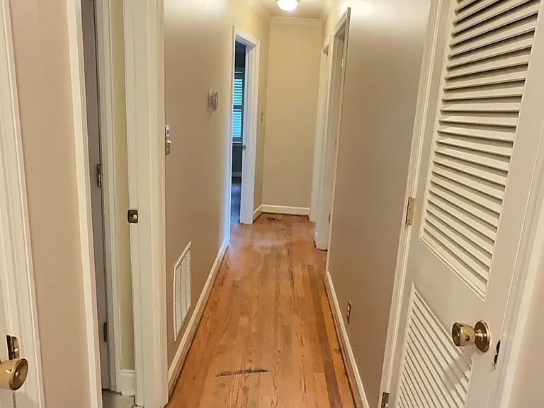 9013 Liberty Hill Rd — Photo 8