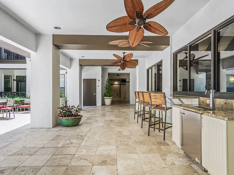Tortuga Pointe by ARIUM — Photo 31