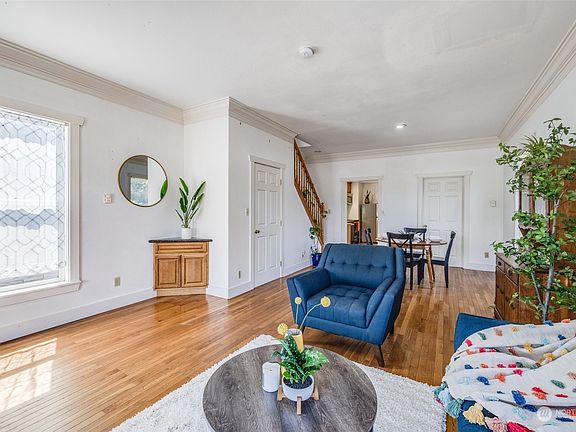 4th image of 2510 S Ash Street
