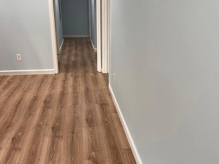 Aisle