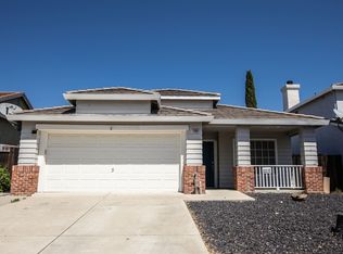 1169 Rockspring Way, Antioch, CA 94531