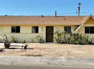 1235 E 26th Pl, Yuma, AZ 85365
