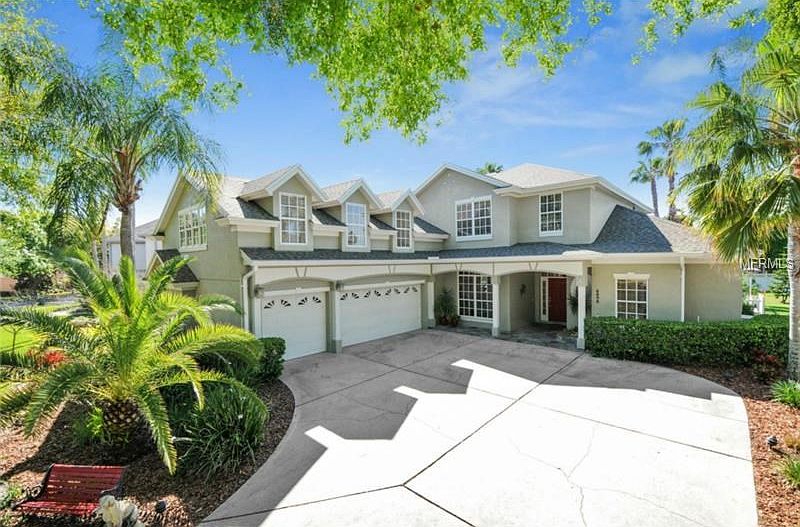 1st image of 8042 Westminster Abbey Blvd