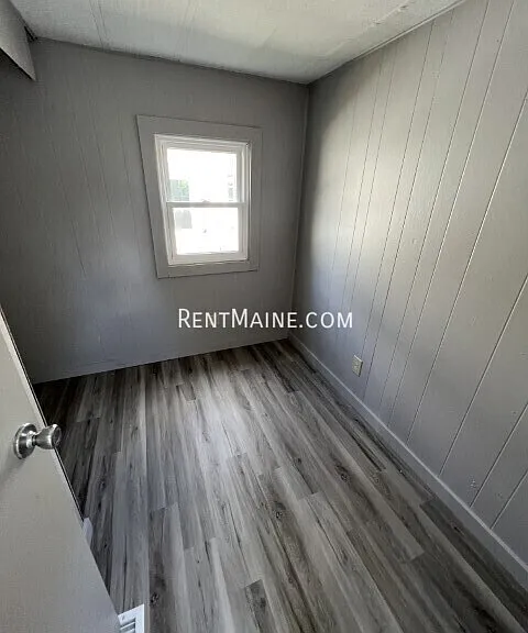 681 Main Rd N #11 — Photo 8