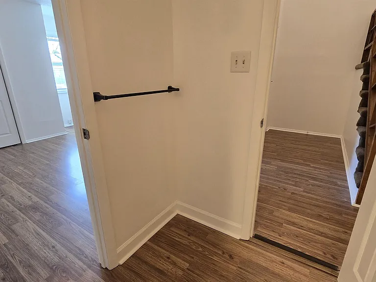 313 Westcliff Ctr — Photo 7