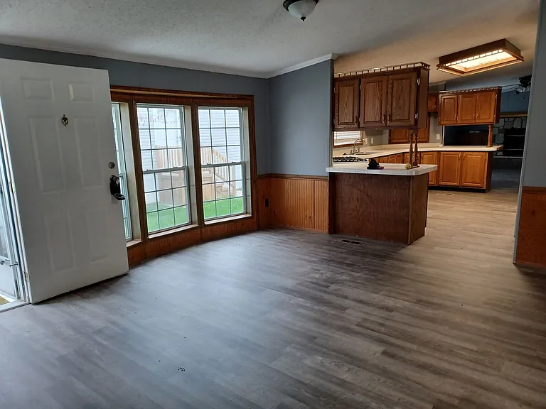 Belle Villa Meadows — Photo 43