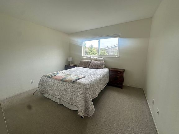 5th image of 614 Atri Ct