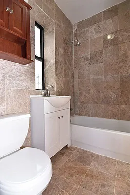 Rented by Bohemia Realty Group | media 4