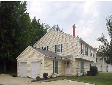 1st image of 10053 Independence Dr