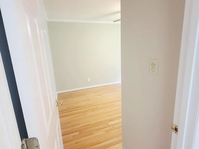2856 Wycliff Rd — Photo 34