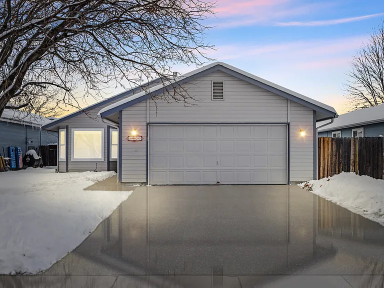 5427 S Paintbrush Pl — Photo 34