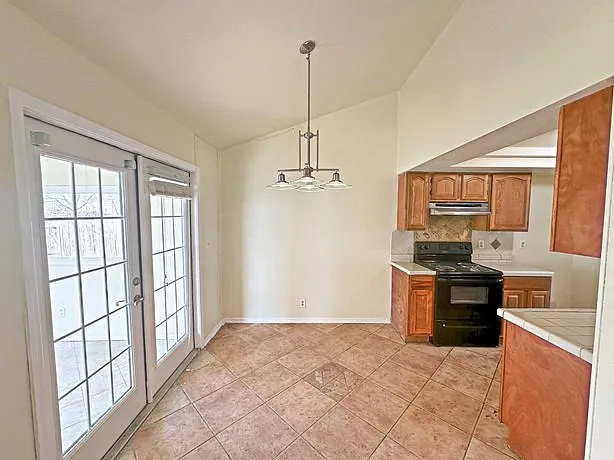 8707 Glen Blf — Photo 9