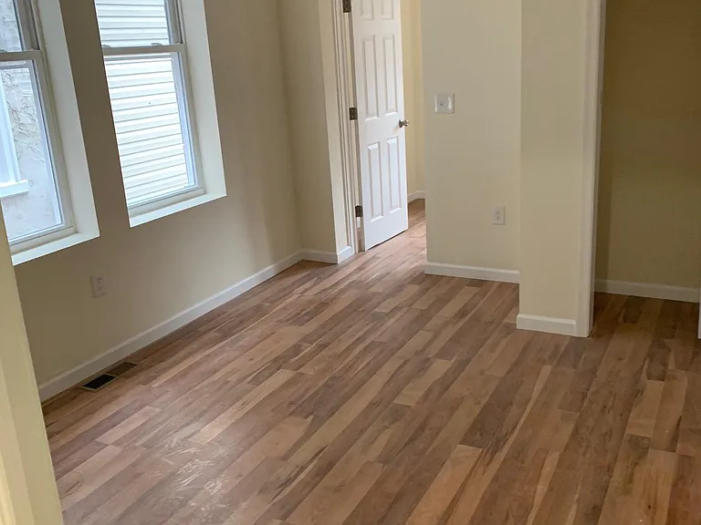 4840 N Camac St #1 — Photo 5