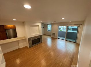 1124 N La Cienega Blvd APT 202, West Hollywood, CA 90069