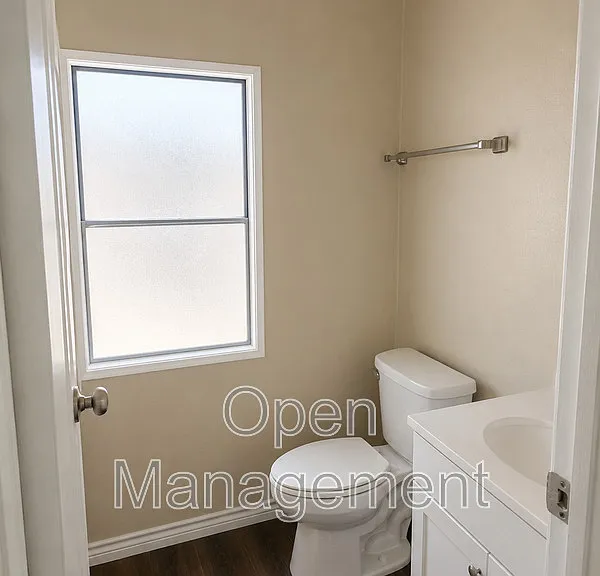 3300 Voight Blvd #243 — Photo 10