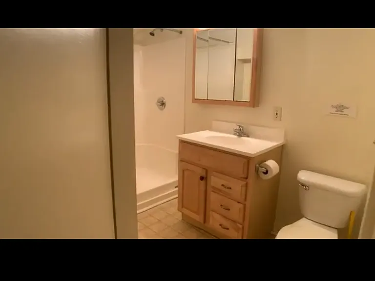 109 Dewitt Pl #1 — Photo 8