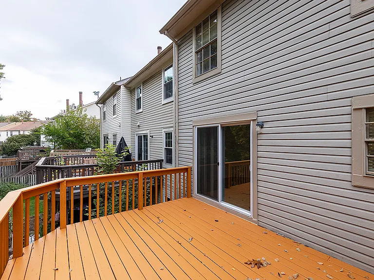 3334 Stone Heather Ct — Photo 16
