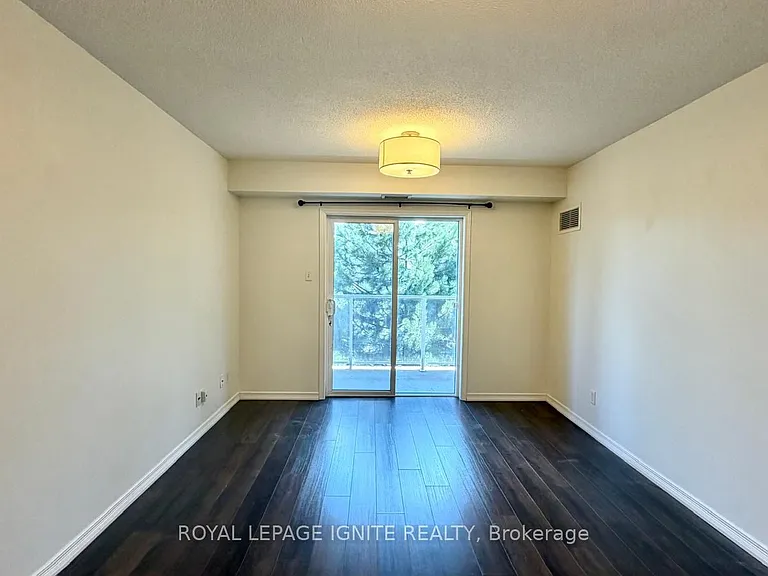 128 Aspen Springs Dr #310 — Photo 7