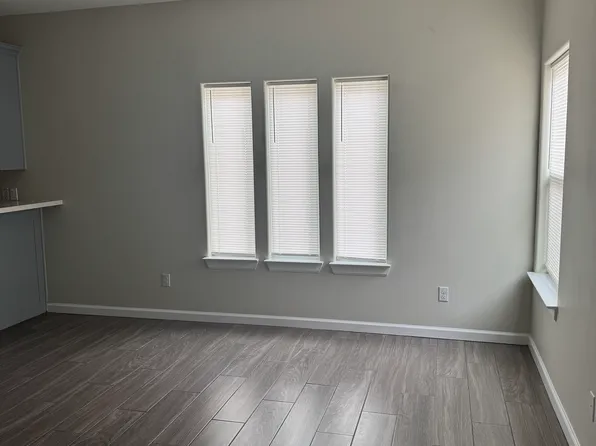 3608 Hawthorne Ave #3, Edinburg, TX 78539