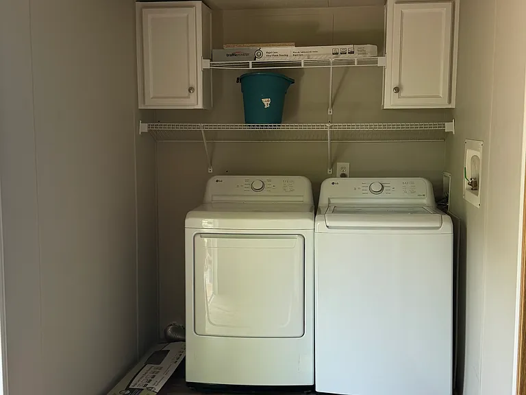 1025 Ira Ward Ln — Photo 12