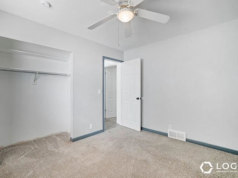 5155 W Saguaro Dr — Photo 9