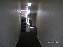 1st image of 461 W Colorado St APT 3