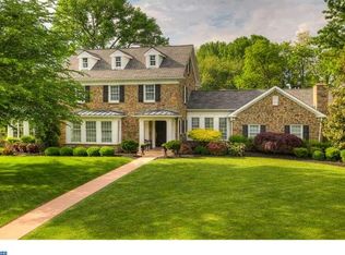 655 Commerce St, Havre De Grace, MD 21078