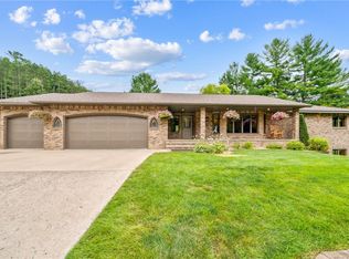 S236 Burro Ln, Spring Valley, WI 54767