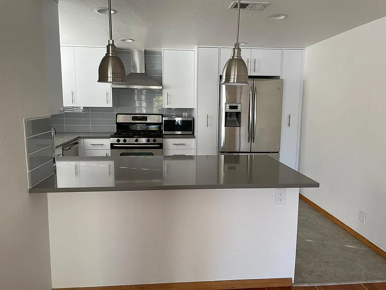 9909 Maya Linda Rd — Photo 1