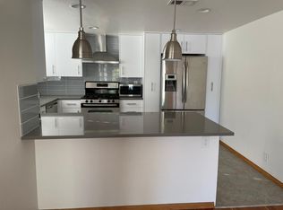 9909 Maya Linda Rd, San Diego, CA 92126