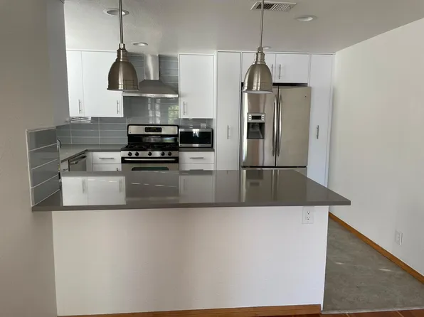 9909 Maya Linda Rd, San Diego, CA 92126