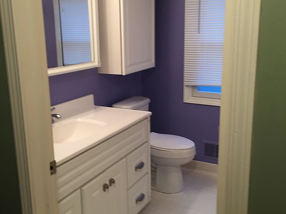4th image of 3522 Blair Ct