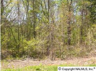 3135 George Russell Rd, Decatur, AL 35603