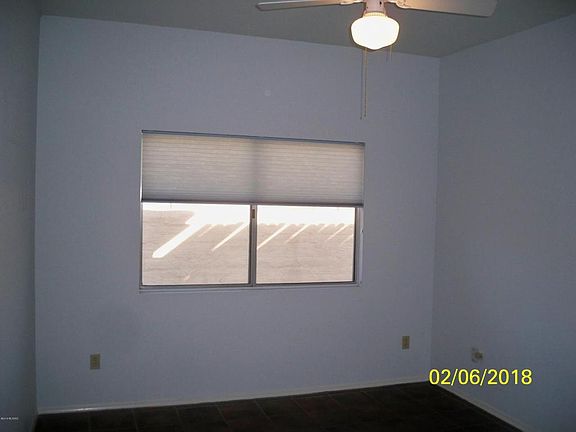 4th image of 961 W Beauchamp Ln