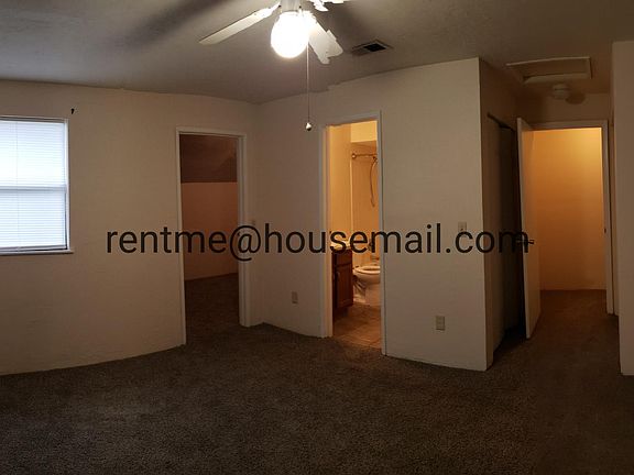 5th image of 1238 Bayshore Dr N