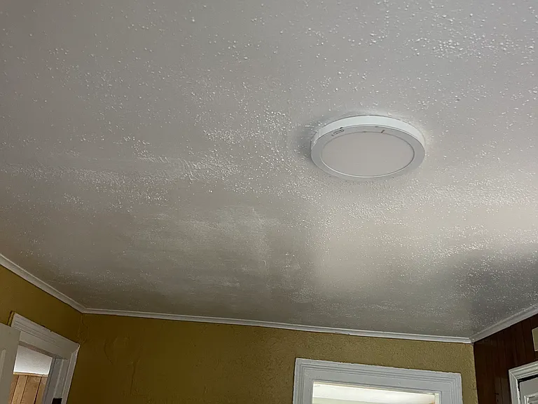 71 Richlawn Ave #1 — Photo 6