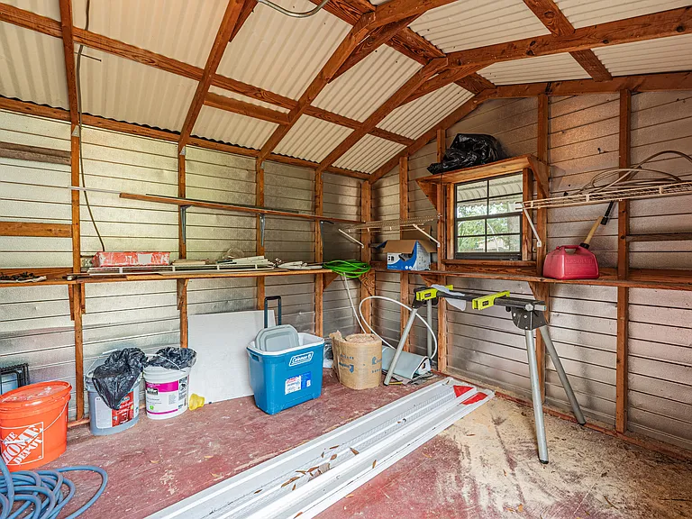 6226 Florence St — Photo 26