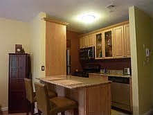 1st image of 314 23rd St APT 2C
