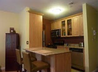 314 23rd St APT 2C, Brooklyn, NY 11215