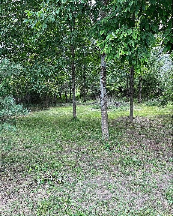 2nd image of 11134 Lakeside Dr