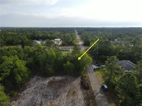 3703 E 3rd St, Lehigh Acres, FL 33936