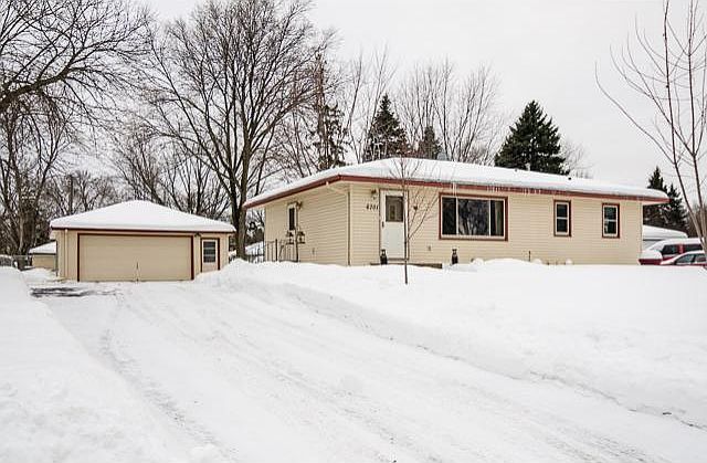 1st image of 6701 65th Ave N
