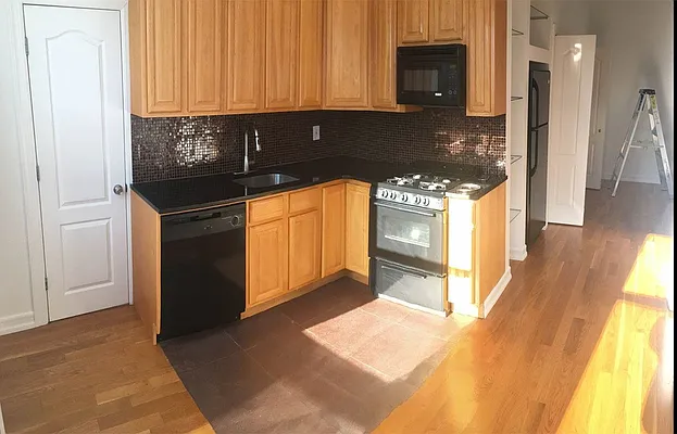 Rented by Keller Williams NYC | media 7