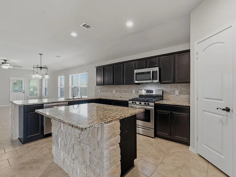 23611 Eldarica Pine Ct — Photo 4