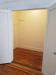 Rented by BRICK & GALO REALTY CORP