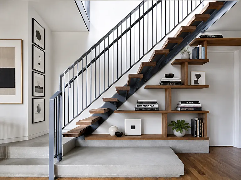 1 7th Ave #PENTHOUSE — Photo 16